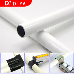 OD 28 mm直径リーンチューブ/リーンチューブロジスティックラッキングシステム用 - Product Image 2