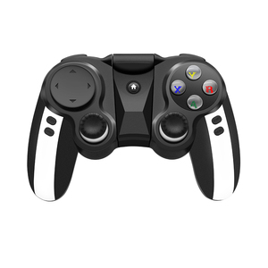 OEM 6 in 1 Game <strong>Controller</strong> for Ps3/ps4 for Pc Games for ps4 Original <strong>Controller</strong>