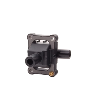 Mercedes Benz için <span class=keywords><strong>0001587503</strong></span> motor parçaları ateşleme bobini W202 CLK200 CLK430 Mercedes E240 C180 C200 C250 C250
