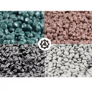 CE sertifikaları laboratuvar mini <span class=keywords><strong>DIY</strong></span> masaüstü ekstruder için SJ20 küçük plastik ekstruder