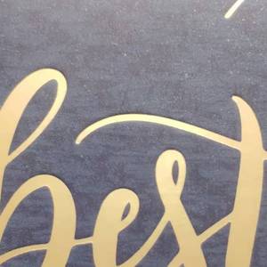Hot Sale High Quality <strong>Star</strong> Shaped Chocolate Packaging <strong>Box</strong> Innovative Design Cardboard Material Embossing UV Coating for Sugar - Product Image 5