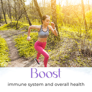 OEM Private Label Vegan Immun Support und Bone & Teeth Liquid Supplement Bio 5000iu <span class=keywords><strong>Vitamin</strong></span> D3 K2 Tropfen - Product Image 2