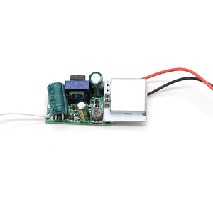 T5 Motion Sensor Tube Light <strong>Led</strong> Weatherproof Radar Sensor <strong>T8</strong> <strong>LED</strong> Tube Light 18W 22w 9w Motion Sensor <strong>Led</strong> Tube - Product Image 3