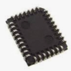 Il Atmel AT27C512R è un 524,288 bit ad alte prestazioni a bassa potenza una volta Pro-grammabile - Product Image 3