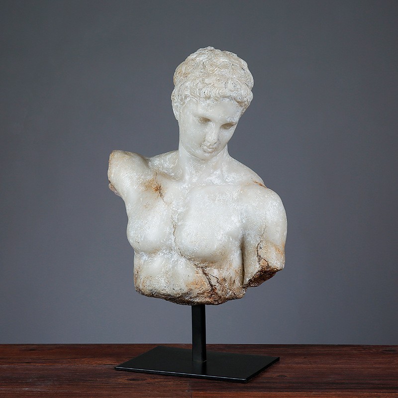 Bianco antico