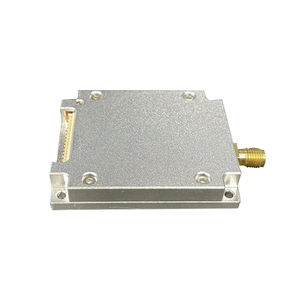 CPH-G6001 UHF <strong>RFID</strong> High-performance Module <strong>Reader</strong> <strong>Writer</strong> <strong>Rfid</strong> <strong>Reader</strong> <strong>Writer</strong> Module in Stock - Product Image 1