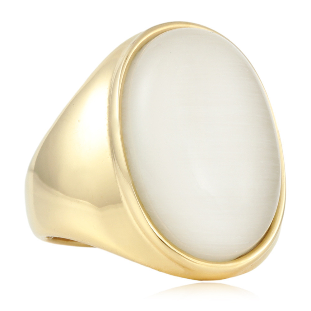 Gold 02 (US size)