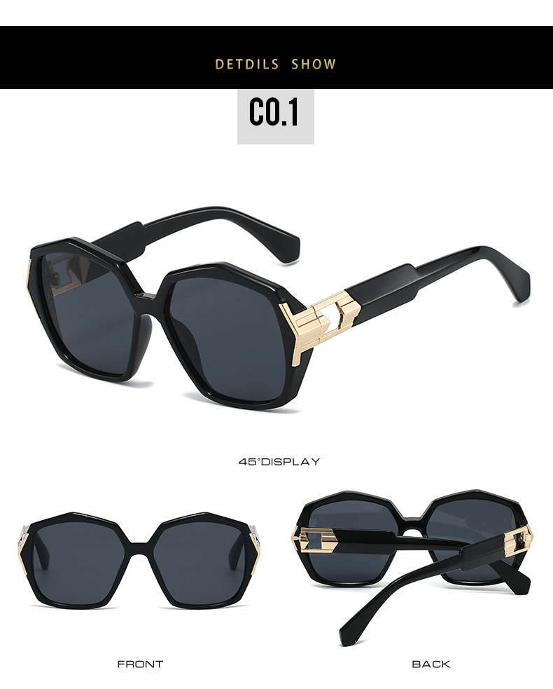 C1