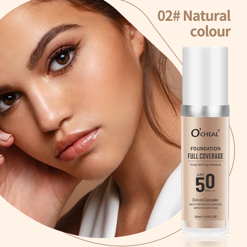 02 Naturel
