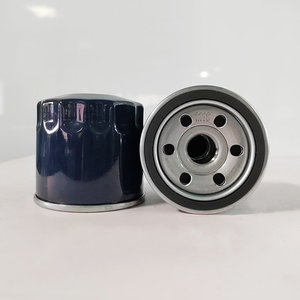 自動車スペアエンジン部品OEM 96985730オイルフィルター