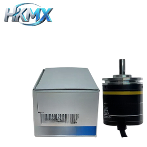 Migliore qualità Encoder E6A2 CS5C con un anno di garanzia - Product Image 3