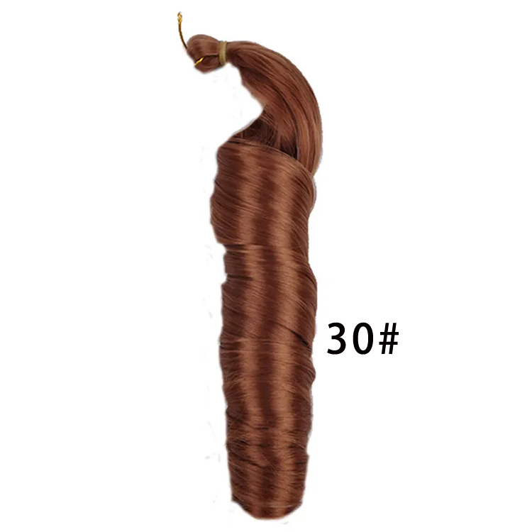 30#
