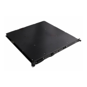 โมดูลประมวลผล3008-V10.5 triconex ใหม่ในสต็อก - Product Image 1
