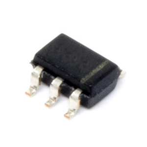 WRL-16447 <strong>Networking</strong> Development Tools LoRa Raspberry Pi 4 Gateway with Enclosure