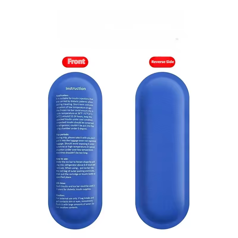 Ice pack