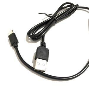 USB di Tipo C 5V 3A Cavo di Ricarica per Raspberry Pi 4 Cavo di Alimentazione con Interruttore ON/OFF per RPI 4 Modello B RPI 4B di Calcolo - Product Image 2