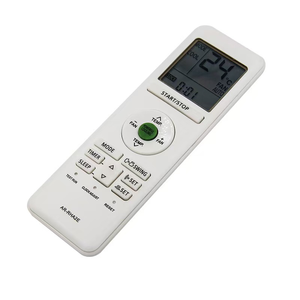 14ボタンが付いている一般的なACコントローラーのためのリモート・コントロールAR-RHA2Eのエアコン - Product Image 4
