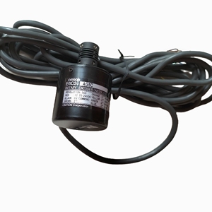 E6C3-AG5C 360P/R Series Rotary <strong>Encoder</strong> Brand New Genuine in Stock for Modern Factory Automation - Product Image 2