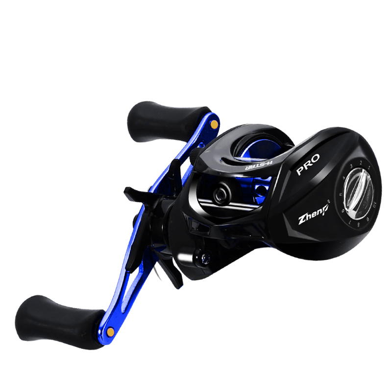 PRO Blue