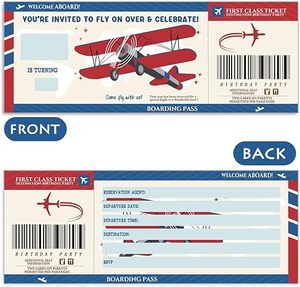 Güvenilir ve ucuz özelleştirilmiş baskı uçuş bilet havayolu termal kağıt biniş kartı Air Fright biletleri - Product Image 6