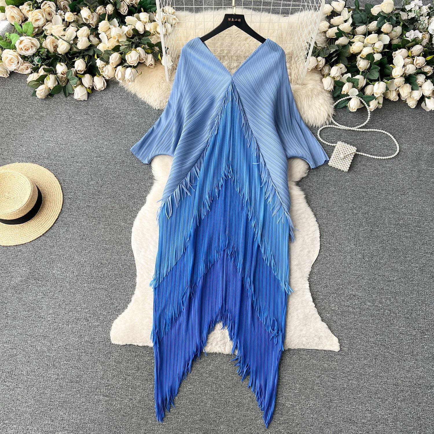 Azzurro