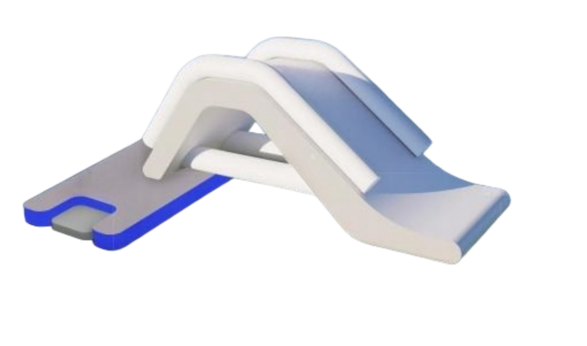 LS012