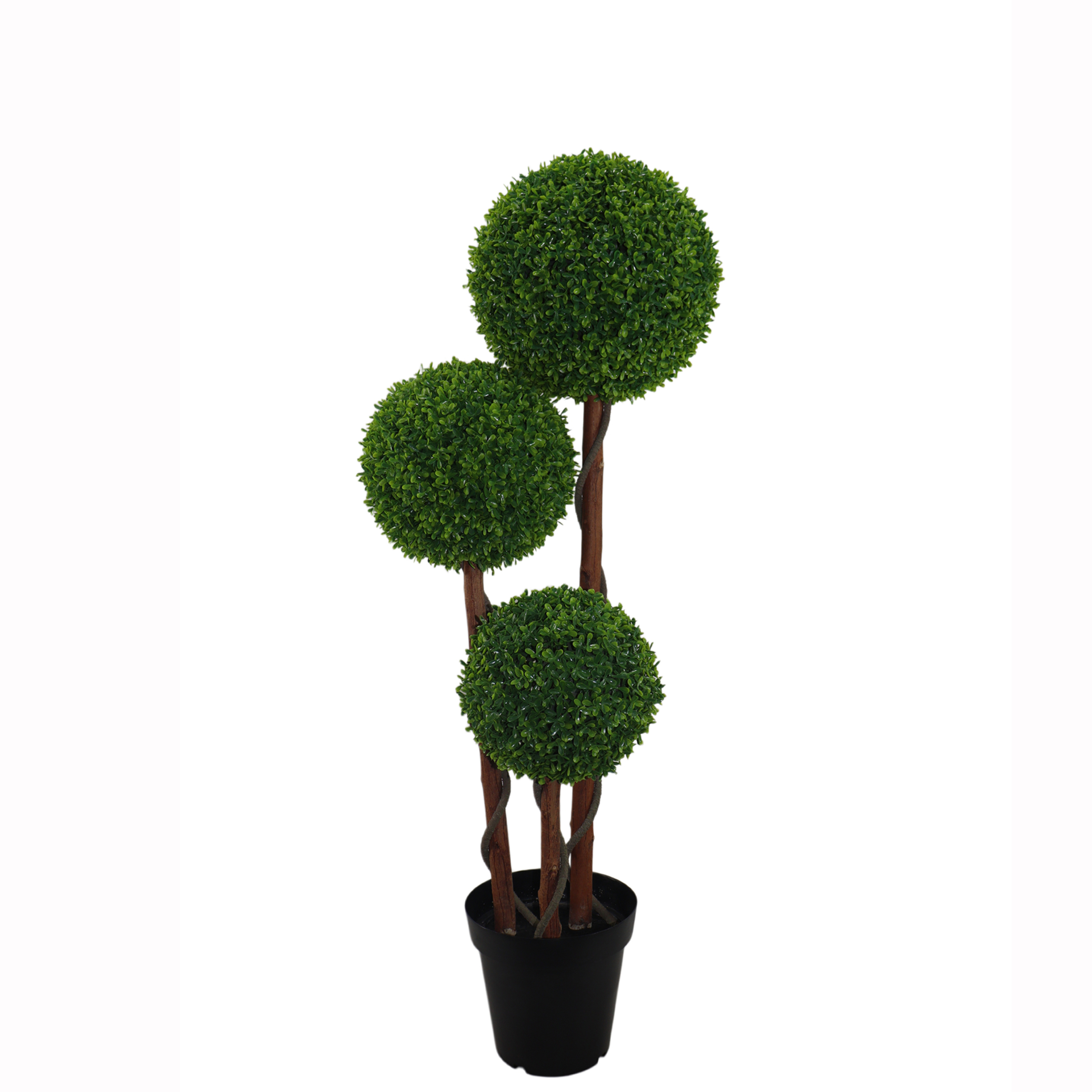 120cm tall P260623-120