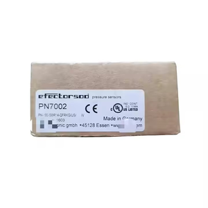 Nuovo e originale IB0108 sensore Stock in magazzino PLC Controller di programmazione - Product Image 1