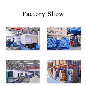 <span class=keywords><strong>2025</strong></span> Chất lượng cao nóng bán PVC TEE ống nhựa Phù hợp dung môi bằng Tees - Product Image 5