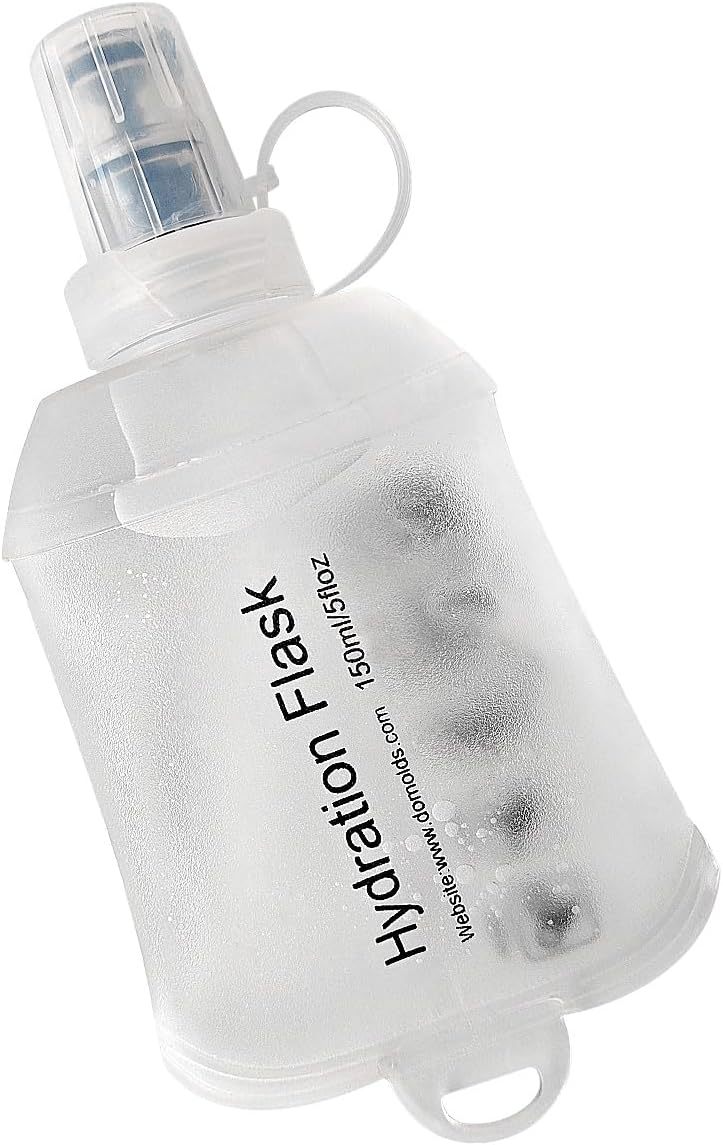 Blanc-150ml