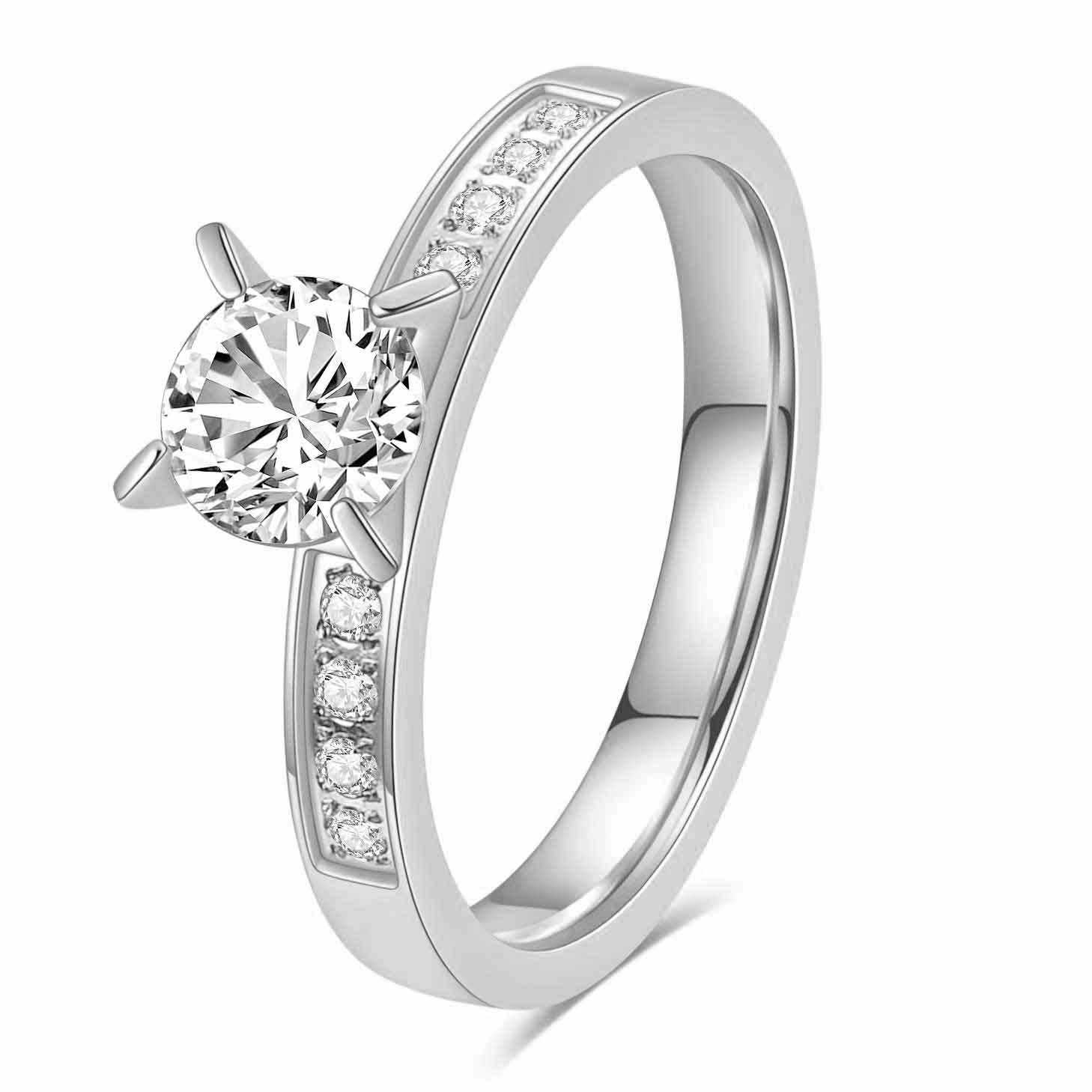 เหล็กกล้า 2