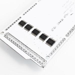 TFT 3.2 ''Mega Touch LCD-Erweiterungs platinen abschirmung - Product Image 2