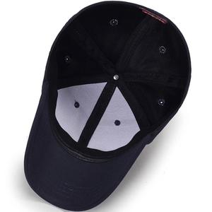 קיץ חיצוני ספורט gorras נשים גברים לנשימה מוצק סולאור כותנה מצויד בייסבול כובע עם לוגו מותאם אישית