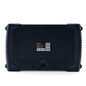 Lonsdor K518ISE Auto Key Programmer