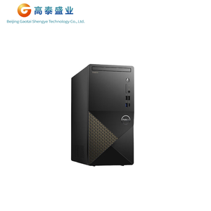 High Sales Volume CPU 12th I3/I5/I7/I9 Integrated Graphics Dells Vostro 3030T Dells V3030T Desktops Computer PC - Product Image 1