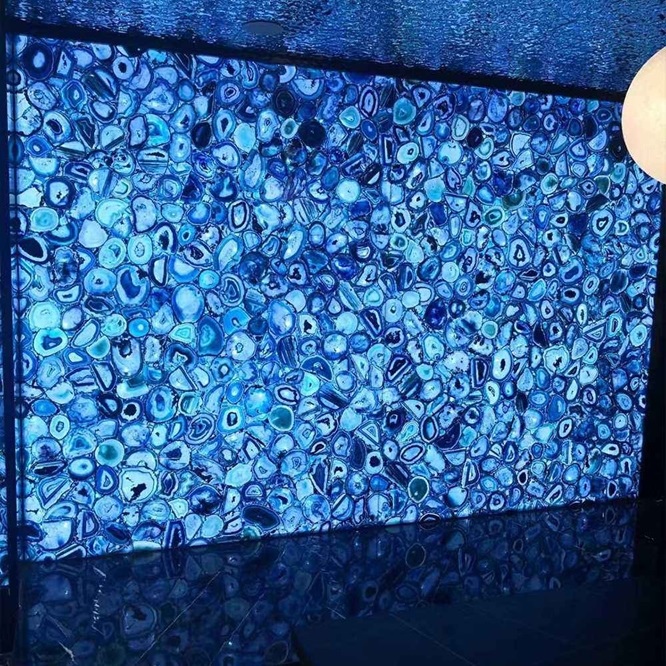 Bleu