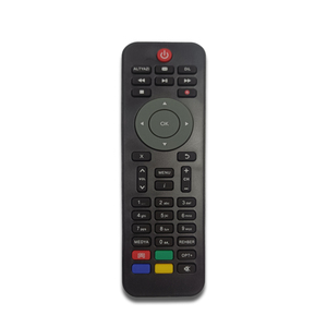 HY Custom Premier Tv <strong>Universal</strong> <strong>Remote</strong> <strong>Control</strong> for sharp Nobel Smart Audio Tv <strong>Remote</strong> <strong>Control</strong> - Product Image 1