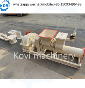 粘土制砖机优质混凝土水泥砌块制砖机出售粘土砖挤出机 - Product Image 6