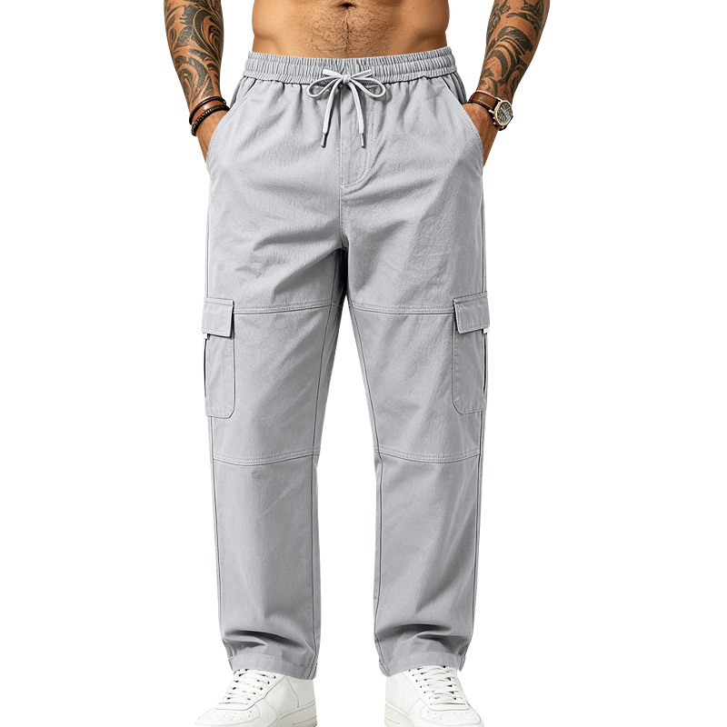 Grigio chiaro