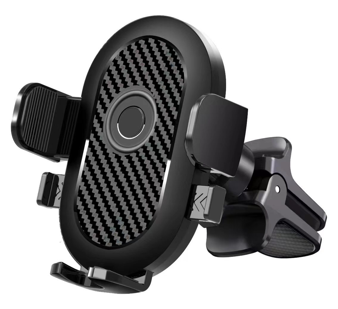 Black-clip
