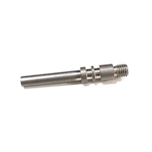 用于数控LAS30EM LS25EM LS30JM LS30EM LS35JM LS35EM直线轴数控套件滑块托架的直线导轨 - Product Image 4