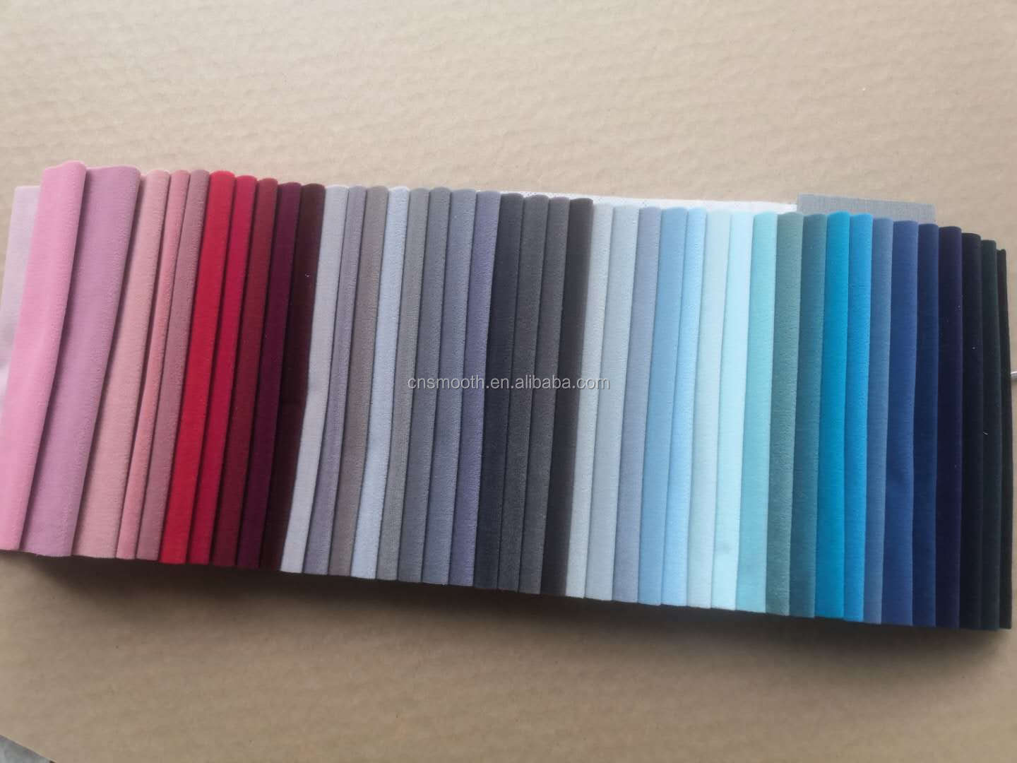 other colors
