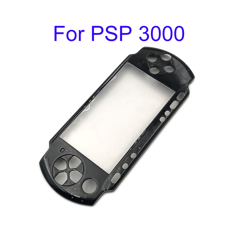 Para PSP3000