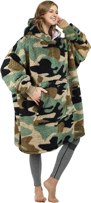 Camouflage