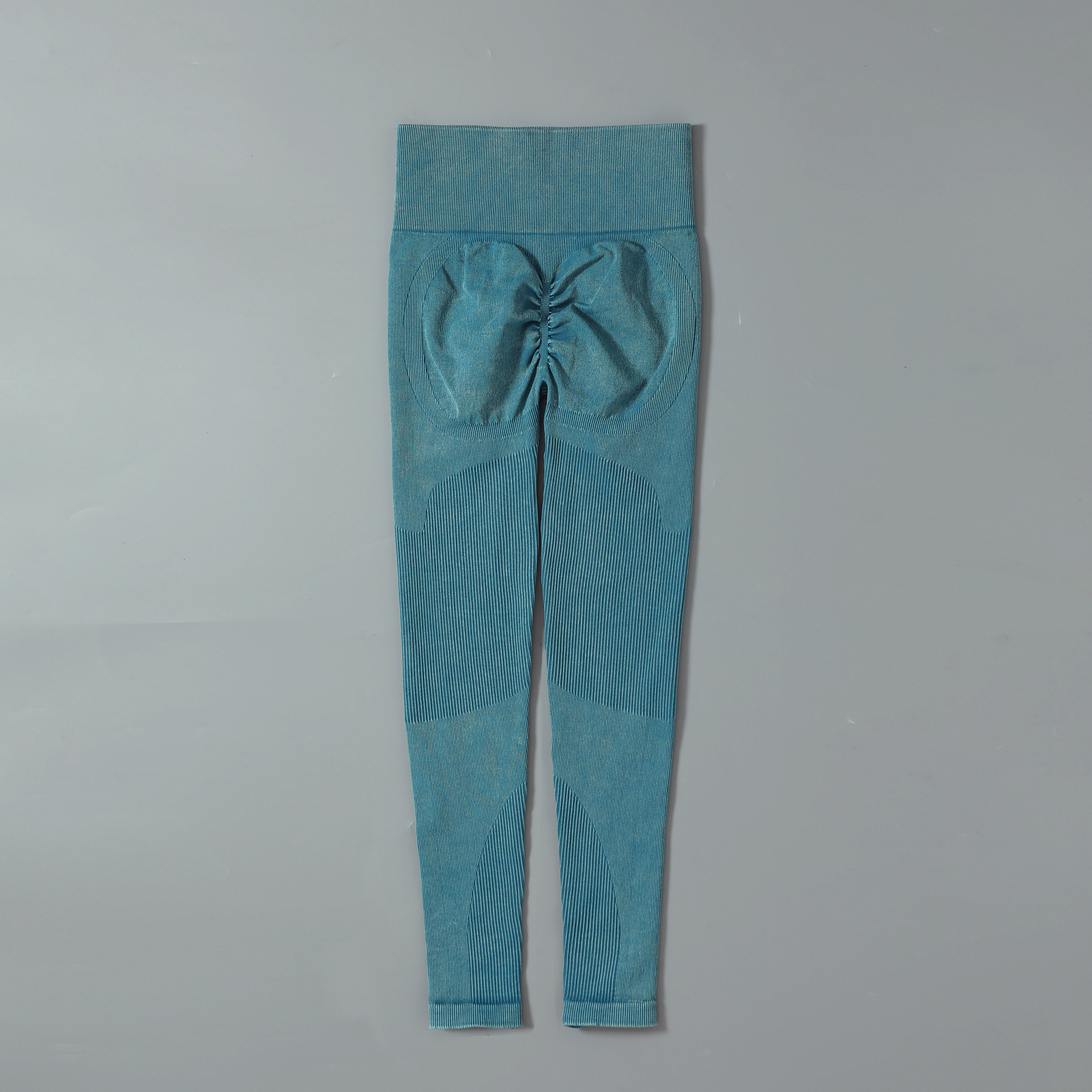 02 long leggings