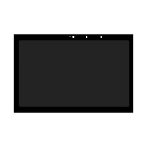 10.1 Inch 1200*2000 IPS <strong>LCD</strong> <strong>Display</strong> Touch Screen <strong>I2C</strong> MIPI Interface for POS Advertising Tablet - Product Image 5