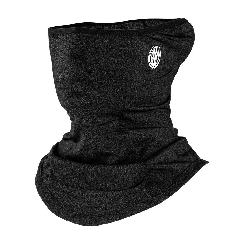 สีเทาเข้ม