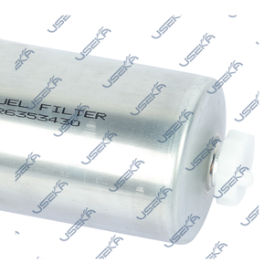 USEKA yüksek performanslı COMMON RAIL yakit filtresi R6353430 için TML TATA - Product Image 4