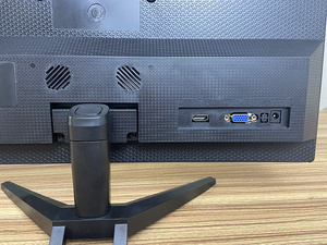 19 22 24 Inch LCD <strong>Monitor</strong> Office Desktop Portable <strong>Computer</strong> <strong>Monitor</strong> - Product Image 5