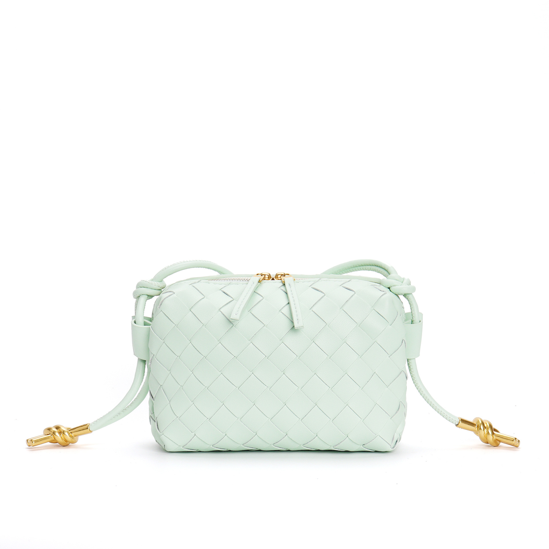 Sac bandoulière8